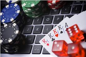 Discover the Exciting World of Dexsport Casino 16 Discover the Exciting World of Dexsport Casino 16