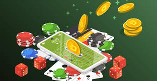 Discover the Thrills at Online UK Instaspin Casino Discover the Thrills at Online UK Instaspin Casino