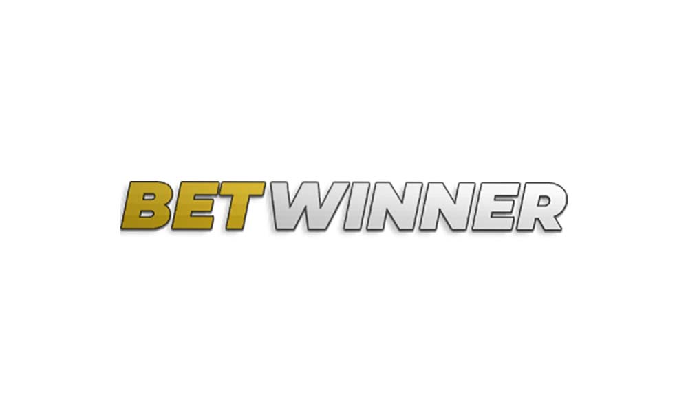Discover the Thrills of Betwinner Aviator Discover the Thrills of Betwinner Aviator