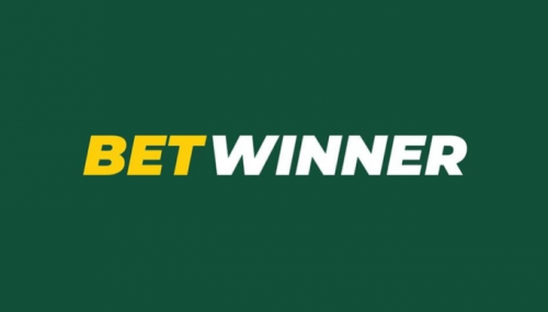 Discover the Thrills of Betwinner Aviator Discover the Thrills of Betwinner Aviator