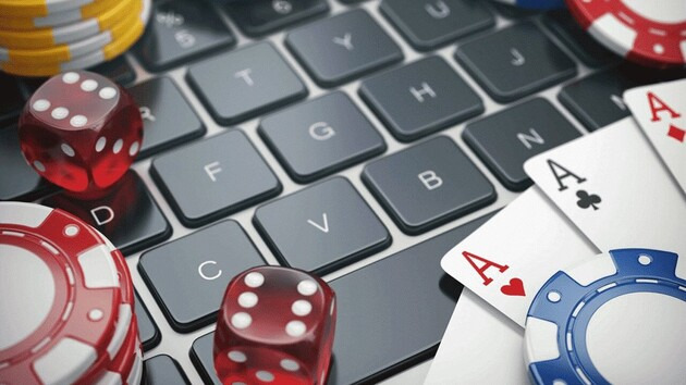 Discover the Thrills of Fortune Clock Casino 11 Discover the Thrills of Fortune Clock Casino 11