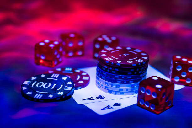 Discover the Thrills of Fortune Clock Casino & Sportsbook 45 Discover the Thrills of Fortune Clock Casino & Sportsbook 45