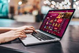 Discover the Thrills of Online Casino Lucky Barry 13 Discover the Thrills of Online Casino Lucky Barry 13