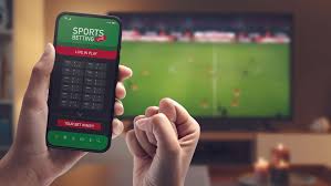 Discovering Decha Bet The Ultimate Betting Platform Discovering Decha Bet The Ultimate Betting Platform