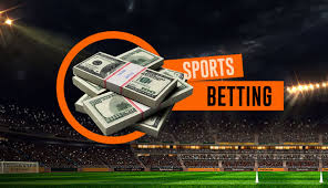 Discovering Decha Bet The Ultimate Betting Platform Discovering Decha Bet The Ultimate Betting Platform