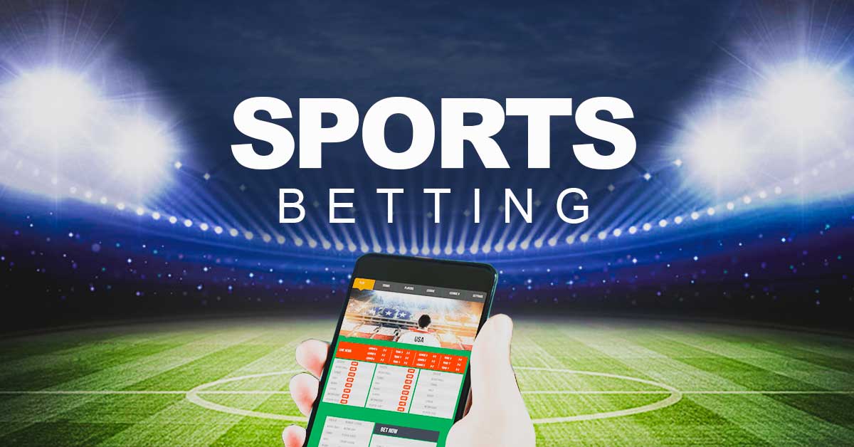 Discovering the Betwinner APK Your Ultimate Guide to Mobile Betting Discovering the Betwinner APK Your Ultimate Guide to Mobile Betting