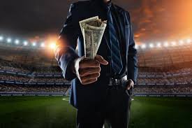 Discovering the Betwinner APK Your Ultimate Guide to Mobile Betting Discovering the Betwinner APK Your Ultimate Guide to Mobile Betting