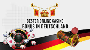 Entdecken Sie das Cazeus Casino Ein Erlebnis voller Spannung und Unterhaltung Entdecken Sie das Cazeus Casino Ein Erlebnis voller Spannung und Unterhaltung