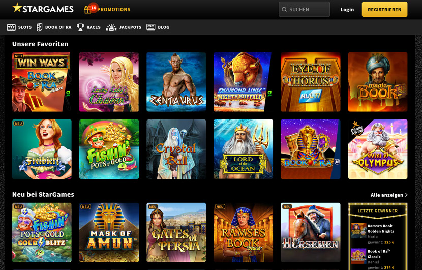 Entdecken Sie das Cazeus Casino Ein Erlebnis voller Spannung und Unterhaltung Entdecken Sie das Cazeus Casino Ein Erlebnis voller Spannung und Unterhaltung