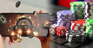 Experience the Thrill at Cosmobet Online Casino UK Experience the Thrill at Cosmobet Online Casino UK