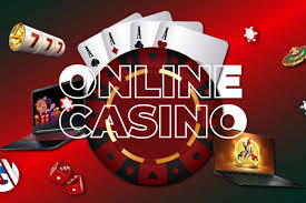 Experience the Thrill at Cosmobet Online Casino UK 26