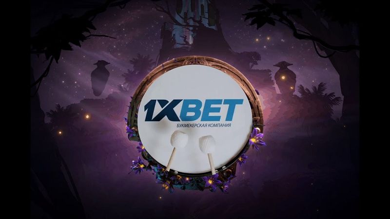 Experience the Thrill of Betting with Live 1xbet PC Experience the Thrill of Betting with Live 1xbet PC