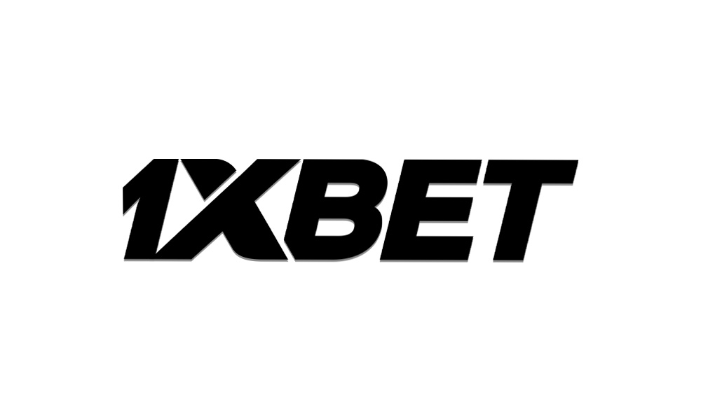 Experience the Thrill of Betting with Live 1xbet PC Experience the Thrill of Betting with Live 1xbet PC