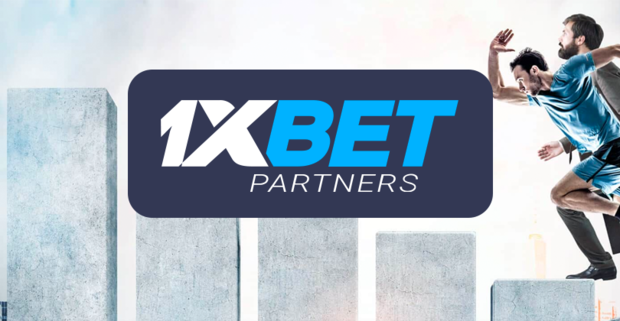 Experience the Thrill of Betting with Live 1xbet PC Experience the Thrill of Betting with Live 1xbet PC