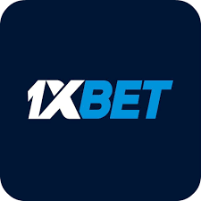 Experience the Thrill of Betting with the Live 1xbet App 83 Experience the Thrill of Betting with the Live 1xbet App 83