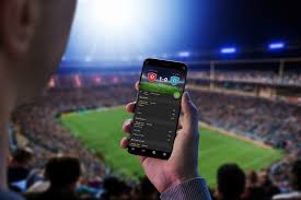Experience the Thrill of Decha Bet Your Ultimate Betting Destination Experience the Thrill of Decha Bet Your Ultimate Betting Destination
