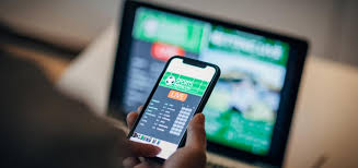 Experience the Thrill of Decha Bet Your Ultimate Betting Destination Experience the Thrill of Decha Bet Your Ultimate Betting Destination