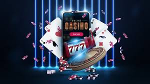 Experience the Thrill of Koi Spins Casino Online Slots Experience the Thrill of Koi Spins Casino Online Slots