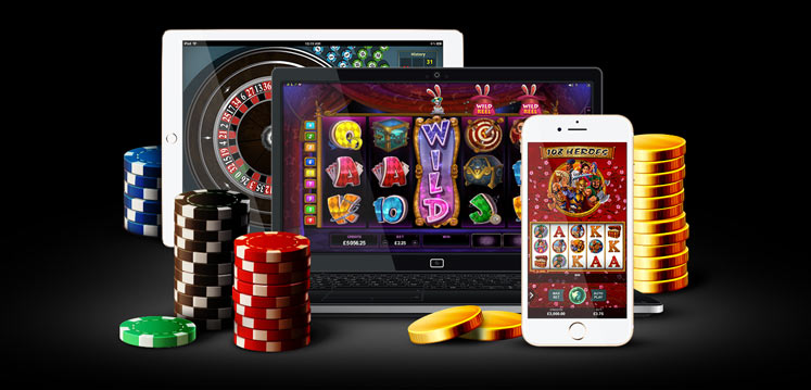 Experience the Thrill of Online Casino BetFoxx 6 Experience the Thrill of Online Casino BetFoxx 6