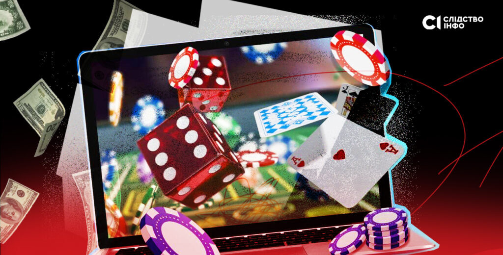 Experience Thrills and Wins at Slotit Casino & Sportsbook Experience Thrills and Wins at Slotit Casino & Sportsbook