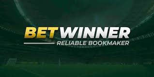 Explorando os Métodos de Pagamento Betwinner Como Fazer Depósitos e Saques Explorando os Métodos de Pagamento Betwinner Como Fazer Depósitos e Saques
