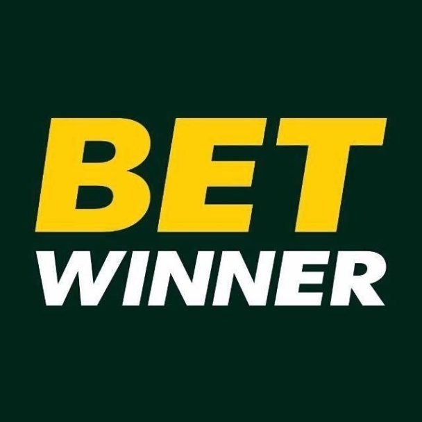 Explorando os métodos de pagamento Betwinner Como Fazer Seus Depósitos e Saques com Segurança Explorando os métodos de pagamento Betwinner Como Fazer Seus Depósitos e Saques com Segurança