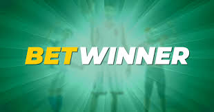 Explorando os métodos de pagamento Betwinner Como Fazer Seus Depósitos e Saques com Segurança Explorando os métodos de pagamento Betwinner Como Fazer Seus Depósitos e Saques com Segurança