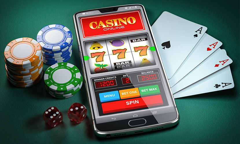 Explore Amonbet Casino New Your Ultimate Gaming Destination Explore Amonbet Casino New Your Ultimate Gaming Destination