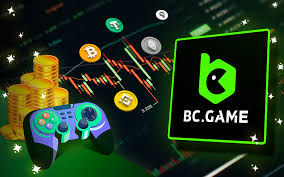 Explore BC Game Payment Options for a Seamless Gaming Experience Explore BC Game Payment Options for a Seamless Gaming Experience