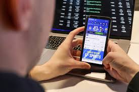 Explore the Exciting World of Bet24 Explore the Exciting World of Bet24