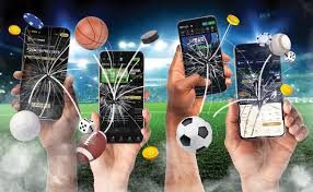 Explore the Exciting World of Bet24 Explore the Exciting World of Bet24