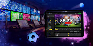 Explore the Exciting World of Betting with bet24 10 Explore the Exciting World of Betting with bet24 10