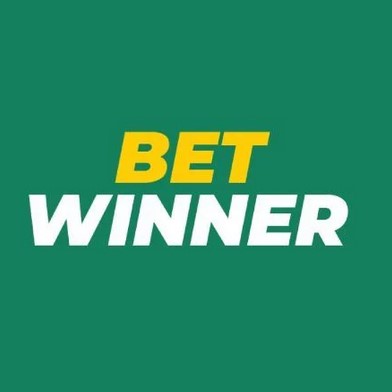 Explore the Exciting World of Betwinner Mozambique Explore the Exciting World of Betwinner Mozambique