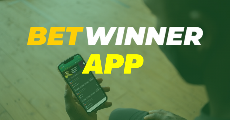 Explore the Exciting World of Betwinner Mozambique Explore the Exciting World of Betwinner Mozambique