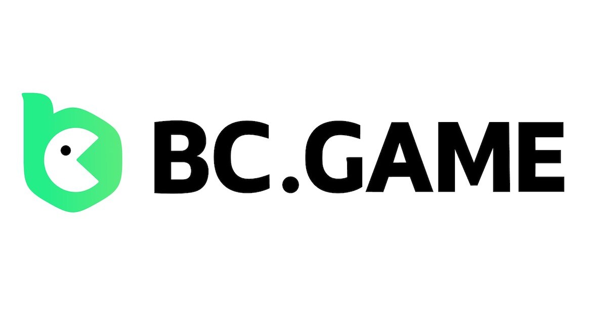 Exploring BCGame Bet The Future of Online Gambling Exploring BCGame Bet The Future of Online Gambling