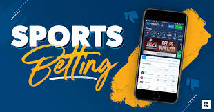 Exploring Imara Bet Your Ultimate Guide to Online Betting Exploring Imara Bet Your Ultimate Guide to Online Betting