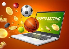 Exploring Imara Bet Your Ultimate Guide to Online Betting Exploring Imara Bet Your Ultimate Guide to Online Betting