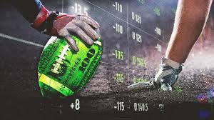 Exploring Imara Bet Your Ultimate Guide to Online Betting Exploring Imara Bet Your Ultimate Guide to Online Betting