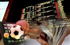 Exploring the Advantages of Imara Bet Your Gateway to Online Betting Exploring the Advantages of Imara Bet Your Gateway to Online Betting