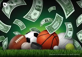 Exploring the Advantages of Imara Bet Your Gateway to Online Betting Exploring the Advantages of Imara Bet Your Gateway to Online Betting