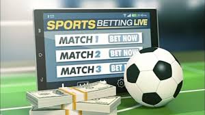 Exploring the Advantages of Imara Bet Your Gateway to Online Betting Exploring the Advantages of Imara Bet Your Gateway to Online Betting