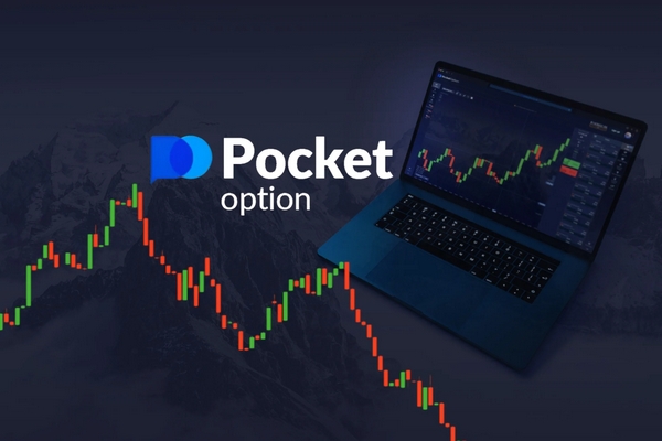 Exploring the Benefits and Features of PocketOption 6 Exploring the Benefits and Features of PocketOption 6
