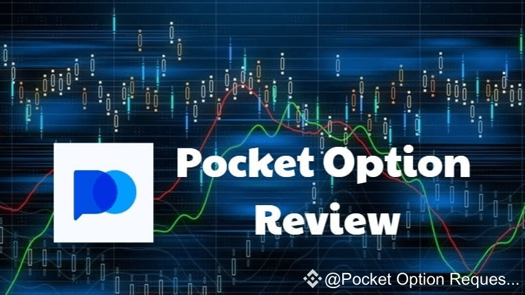 Exploring the Benefits and Features of PocketOption 6 Exploring the Benefits and Features of PocketOption 6