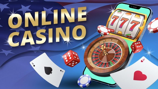 Exploring the Excitement of LuckiCasino Casino Sportsbook 0 Exploring the Excitement of LuckiCasino Casino Sportsbook 0