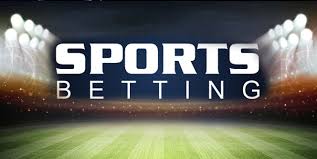Exploring the Exciting World of Fanos Bet 11 Exploring the Exciting World of Fanos Bet 11