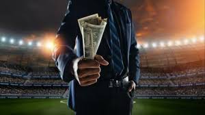Exploring the Exciting World of Fanos Bet 1 Exploring the Exciting World of Fanos Bet 1