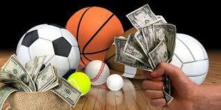 Exploring the Exciting World of Fanos Bet 1 Exploring the Exciting World of Fanos Bet 1