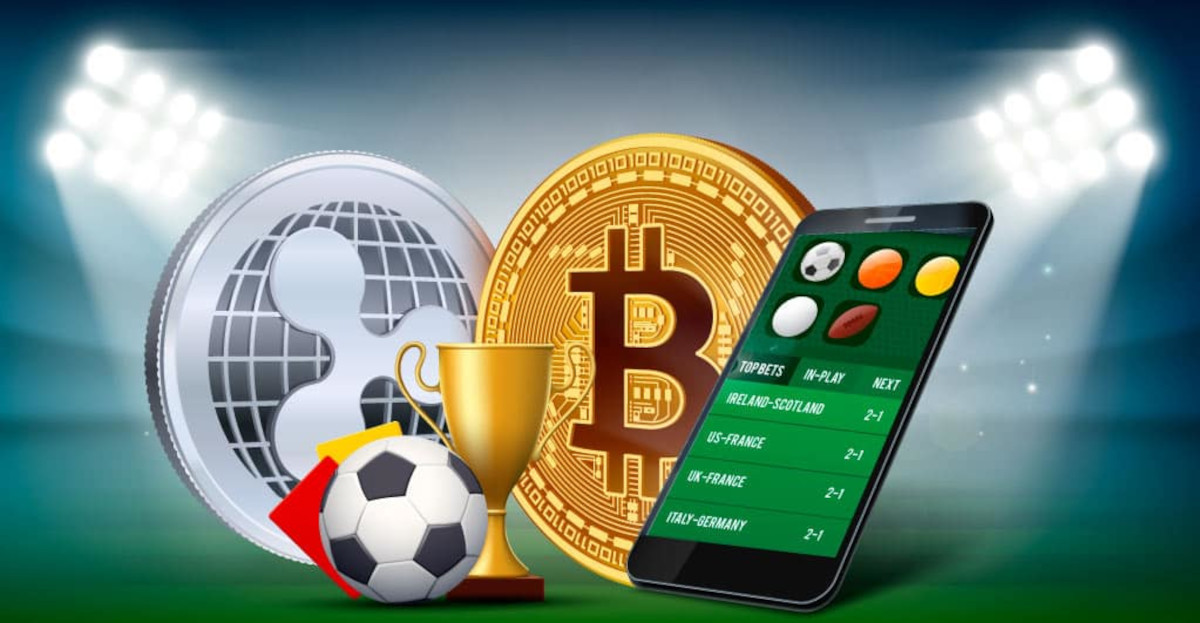 Exploring the Exciting World of Fanos Bet 1 Exploring the Exciting World of Fanos Bet 1