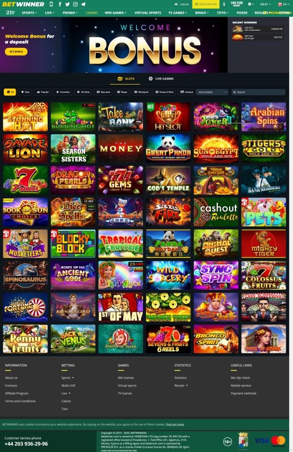 Exploring the Features and Benefits of BetWinner Exploring the Features and Benefits of BetWinner