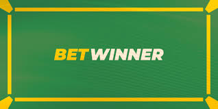 Exploring the Features and Benefits of BetWinner Exploring the Features and Benefits of BetWinner